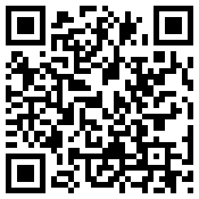 qrcode für Lenovo 4L41K55155