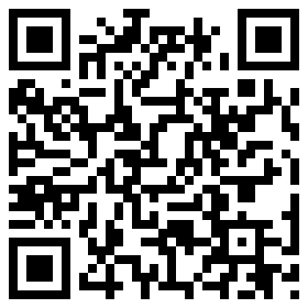 qrcode für Phoenix Contact VS-V1-C-RJ45-MNNA-PG - RJ45 connector 9 8 5 1419182
