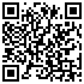 qrcode für RZB 671069.004.1.04