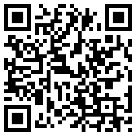 qrcode für Lenovo 4L41K58563