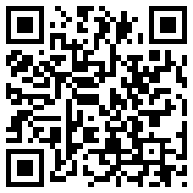 qrcode für TECHLY IDATA-HDMI-4K4