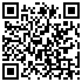 qrcode für Lenovo 4L41K58570