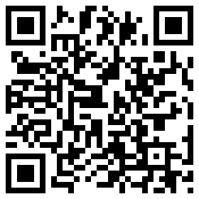 qrcode für Lenovo 4L41K58571