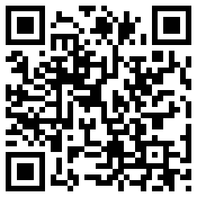 qrcode für Lenovo 4L41K58573
