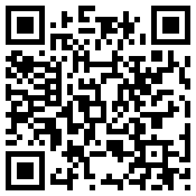 qrcode für Phoenix Contact PLC-RPT-230UC/21 - Relay Module 2900305