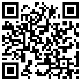 qrcode für Lenovo 4L41K58575