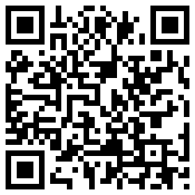qrcode für TECHLY IDATA-DP-KVM4