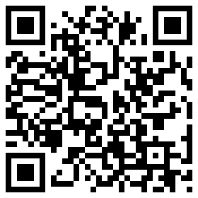 qrcode für TECHLY IDATA-DP-KVM2