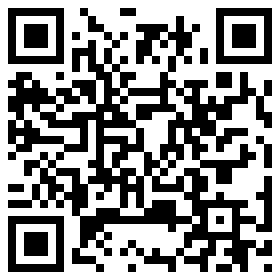 qrcode für Lenovo 4L41K58583