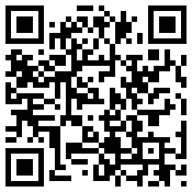 qrcode für TECHLY cable guide tube black 2 5m inserter Protects devices cables 25mm - ISWT-KIT-BK