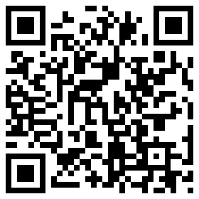 qrcode für Lenovo 4L41K58585