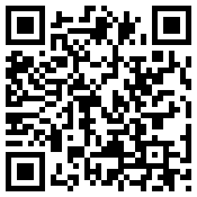 qrcode für Lenovo 4L41K58586