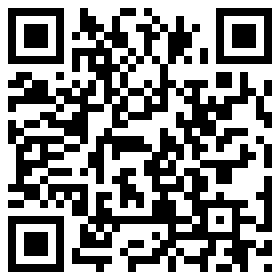 qrcode für RZB 671085.002.1