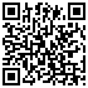 qrcode für TECHLY IDATA-HDMI2-4K8