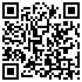 qrcode für TECHLY IDATA-HDMI2-4K2