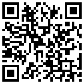 qrcode für TECHLY HDMI2 0 Splitter 4K UHD 3D 4 Port Distributes 1 HDMI source 4 HDMI - IDATA-HDMI2-4K4E