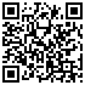 qrcode für Lenovo 4L41K58588