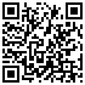 qrcode für TECHLY IDATA-HDMI2-4K8HDR