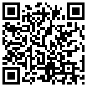 qrcode für TECHLY IDATA-HDMI2-4K4HDR