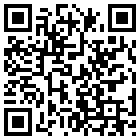 qrcode für Lenovo 4L41K58590
