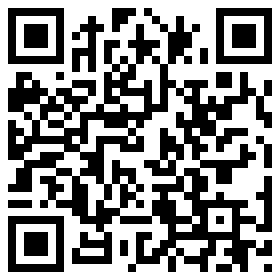 qrcode für Lenovo 4L41K58637
