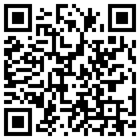 qrcode für Lenovo 4L41K58640