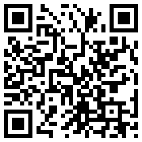 qrcode für Lenovo 4L41K58641