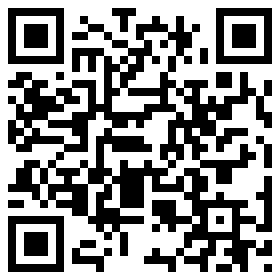 qrcode für Phoenix Contact PAI-4-FIX-5/6 GY - Test adapter 3035982
