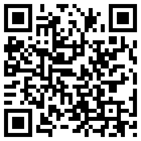 qrcode für TECHLY IDATA-HDMI-WL200KR