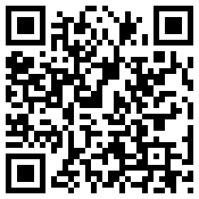 qrcode für Lenovo 4L41K58643