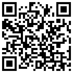 qrcode für Lenovo 4L41K58644