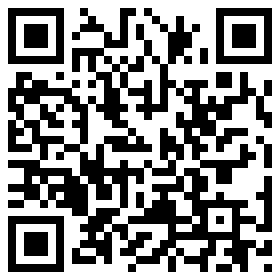 qrcode für TECHLY Composite / SVideo / Audio HDMI Converter Use convert analog audio / - IDATA-SPDIF-6E2