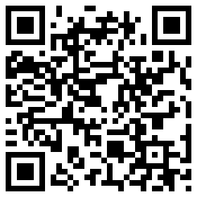 qrcode für Lenovo 4L41K58645