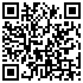qrcode für Eaton 183231