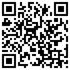 qrcode für TECHLY Cable duct flexible black Snap interlinking elements steel base plate - ISWT-CAN-6735