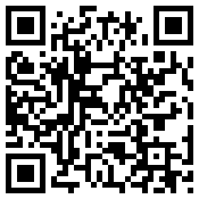 qrcode für Lenovo 4L41K58646