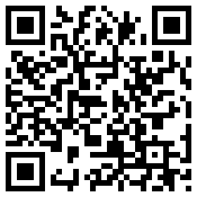 qrcode für TECHLY DVI 24 5 Extender / Video Splitter 8 Port Black Allows distribute DVI - ICKV108DTY