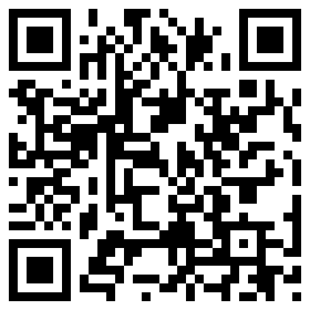 qrcode für Lenovo 4L41K58647