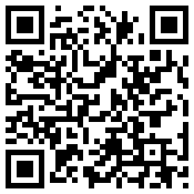 qrcode für TECHLY ICA-TR32