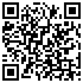 qrcode für TECHLY HDMI Matrix Switch 6xIN 2xOUT 4K UHD 3D allows 6 sources routed - IDATA-HDMI-H62