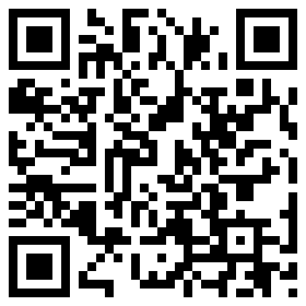 qrcode für Lenovo 4L41K58649