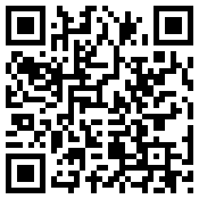 qrcode für RZB 671211.002.1.89