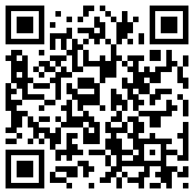 qrcode für Lenovo 4L41K58650