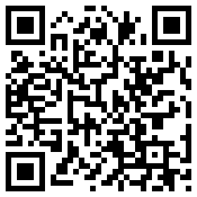 qrcode für Lenovo 4L41K58651