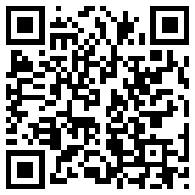 qrcode für Eaton 186481