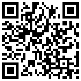 qrcode für RZB 671211.004.1.89