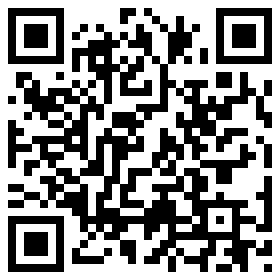 qrcode für Lenovo 4L41K58652