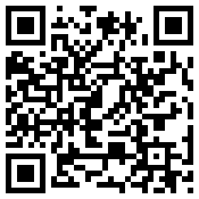 qrcode für Lenovo 4L41K58653