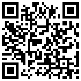 qrcode für RZB 672710.002.1.89