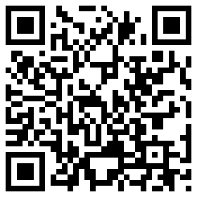 qrcode für Lenovo 4L41K58654